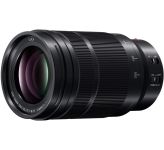 Panasonic H-ES50200E 50-200mm f/2.8-4 ASPH. POWER O.I.S. Panasonic H-ES50200E 50-200mm f/2.8-4 ASPH. POWER O.I.S.
