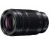 Panasonic H-ES50200E 50-200mm f/2.8-4 ASPH. POWER O.I.S.