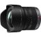 Panasonic H-F007014 7-14mm f/4,0 ASPH