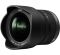 Panasonic H-F007014 7-14mm f/4,0 ASPH