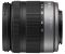 Panasonic H-FS014042E 14-42mm f/3,5-5,6 ASPH