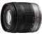 Panasonic H-FS014042E 14-42mm f/3,5-5,6 ASPH