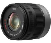 Panasonic H-FS014042E 14-42mm f/3,5-5,6 ASPH Panasonic H-FS014042E 14-42mm f/3,5-5,6 ASPH