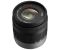 Panasonic H-FS014042E 14-42mm f/3,5-5,6 ASPH