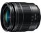 Panasonic H-FS12060E 12-60mm f/3,5-5,6 Lumix G Vario POWER O,I,S,