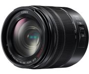 Panasonic H-FS14140EKA 14-140mm f/3,5-5,6 Panasonic H-FS14140EKA 14-140mm f/3,5-5,6