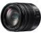 Panasonic H-FS14140EKA 14-140mm f/3,5-5,6