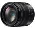 Panasonic H-FS14140EKA 14-140mm f/3,5-5,6