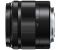 Panasonic H-FS35100E-K 35-100mm f/4-5,6 Panasonic H-FS35100E-K 35-100mm f/4-5,6
