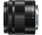 Panasonic H-FS35100E-K 35-100mm f/4-5,6 Panasonic H-FS35100E-K 35-100mm f/4-5,6