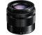 Panasonic H-FS35100E-K 35-100mm f/4-5,6 Panasonic H-FS35100E-K 35-100mm f/4-5,6
