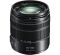 Panasonic H-FSA14140E 14-140mm f/3,5-5,6