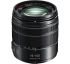Panasonic H-FSA14140E 14-140mm f/3,5-5,6