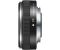 Panasonic H-H014AE 14mm f/2,5