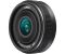 Panasonic H-H014AE 14mm f/2,5