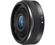 Panasonic H-H014AE 14mm f/2,5 Panasonic H-H014AE 14mm f/2,5