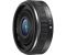 Panasonic H-H014AE 14mm f/2,5