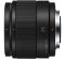 Panasonic H-H025E 25mm f/1,7 Panasonic H-H025E 25mm f/1,7