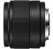 Panasonic H-H025E 25mm f/1,7 Panasonic H-H025E 25mm f/1,7