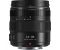 Panasonic H-HSA12035E 12-35mm f/2,8 II ASPH