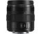 Panasonic H-HSA12035E 12-35mm f/2,8 II ASPH