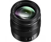 Panasonic H-HSA12035E 12-35mm f/2,8 II ASPH Panasonic H-HSA12035E 12-35mm f/2,8 II ASPH