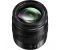 Panasonic H-HSA12035E 12-35mm f/2,8 II ASPH
