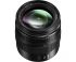 Panasonic H-HSA12035E 12-35mm f/2,8 II ASPH