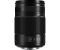 Panasonic H-HSA35100E 35-100mm f/2,8 II Panasonic H-HSA35100E 35-100mm f/2,8 II