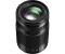 Panasonic H-HSA35100E 35-100mm f/2,8 II Panasonic H-HSA35100E 35-100mm f/2,8 II