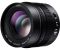 Panasonic H-NS043E 42,5mm f/1,2