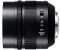 Panasonic H-NS043E 42,5mm f/1,2