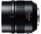 Panasonic H-NS043E 42,5mm f/1,2