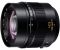 Panasonic H-NS043E 42,5mm f/1,2