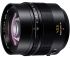 Panasonic H-NS043E 42,5mm f/1,2