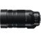 Panasonic H-RS100400E 100-400mm F4,0-6,3 DG Vario-Elmar ASPH Power OIS Panasonic H-RS100400E 100-400mm F4,0-6,3 DG Vario-Elmar ASPH Power OIS