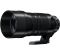 Panasonic H-RS100400E 100-400mm F4,0-6,3 DG Vario-Elmar ASPH Power OIS Panasonic H-RS100400E 100-400mm F4,0-6,3 DG Vario-Elmar ASPH Power OIS