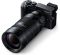Panasonic H-RS100400E 100-400mm F4,0-6,3 DG Vario-Elmar ASPH Power OIS Panasonic H-RS100400E 100-400mm F4,0-6,3 DG Vario-Elmar ASPH Power OIS