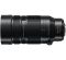Panasonic H-RS100400E 100-400mm F4,0-6,3 DG Vario-Elmar ASPH Power OIS Panasonic H-RS100400E 100-400mm F4,0-6,3 DG Vario-Elmar ASPH Power OIS