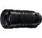 Panasonic H-RS100400E 100-400mm F4,0-6,3 DG Vario-Elmar ASPH Power OIS Panasonic H-RS100400E 100-400mm F4,0-6,3 DG Vario-Elmar ASPH Power OIS