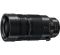 Panasonic H-RS100400E 100-400mm F4,0-6,3 DG Vario-Elmar ASPH Power OIS Panasonic H-RS100400E 100-400mm F4,0-6,3 DG Vario-Elmar ASPH Power OIS
