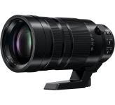 Panasonic H-RS100400E 100-400mm F4,0-6,3 DG Vario-Elmar ASPH Power OIS Panasonic H-RS100400E 100-400mm F4,0-6,3 DG Vario-Elmar ASPH Power OIS