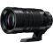 Panasonic H-RS100400E 100-400mm F4,0-6,3 DG Vario-Elmar ASPH Power OIS Panasonic H-RS100400E 100-400mm F4,0-6,3 DG Vario-Elmar ASPH Power OIS