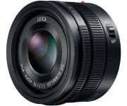 Panasonic H-X015E 15mm f/1,7 Panasonic H-X015E 15mm f/1,7