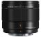 Panasonic H-X09E 9mm f/1.7 ASPH