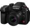 Panasonic H-X09E 9mm f/1.7 ASPH
