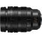 Panasonic H-X1025 Leica DG Vario-Summilux 10-25mm f/1,7 ASPH