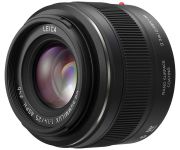 Panasonic H-XA025E 25 mm f/1.4 II ASPH Panasonic H-XA025E 25 mm f/1.4 II ASPH