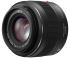 Panasonic H-XA025E 25 mm f/1.4 II ASPH