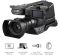 Panasonic HC-MDH3E